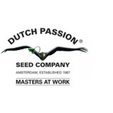 Семена конопли Dutch Passion страница 2